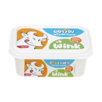  صبحانه با طعم کره روزانه - 350 گرم6346b8be07d1c45170